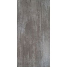 Плитка 30*60 Centro Grigio 